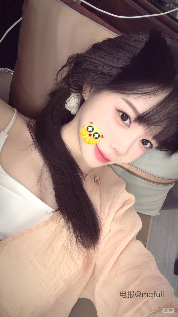 七七仙女 | 2026-05-19照片 泰山不要欺毫末 第6张