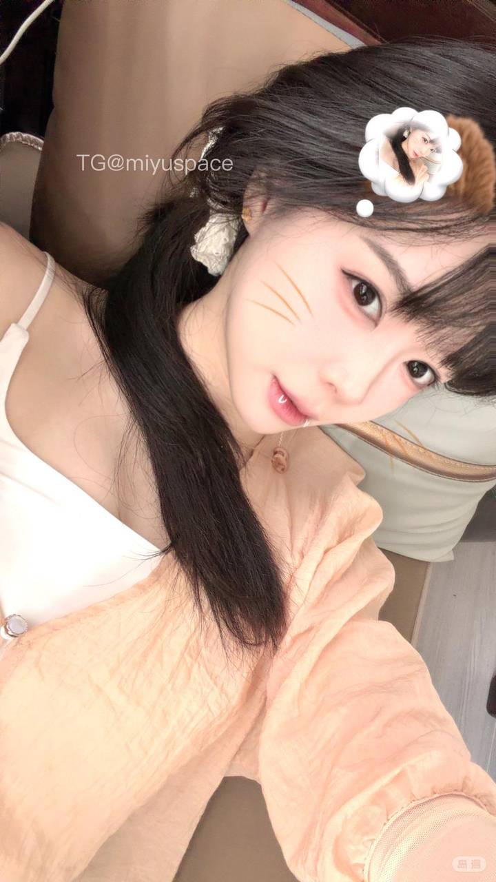 七七仙女 | 2026-05-19照片 泰山不要欺毫末 第5张