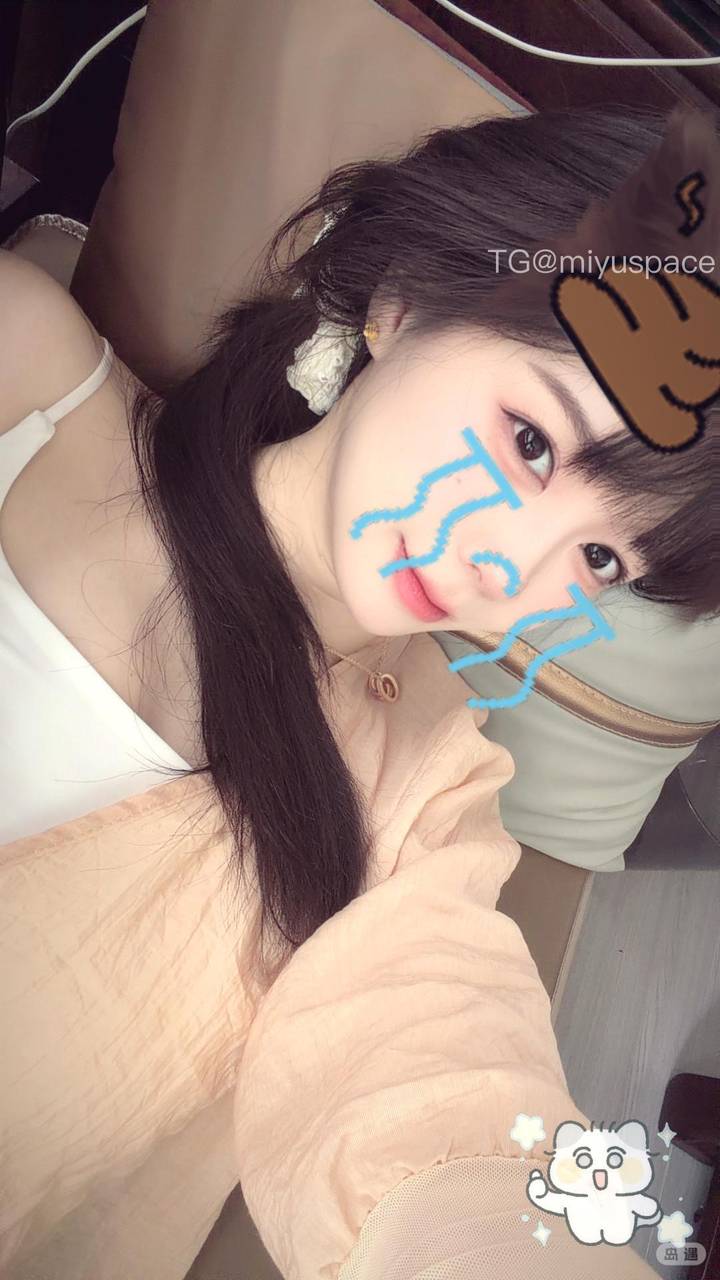 七七仙女 | 2026-05-19照片 泰山不要欺毫末 第7张