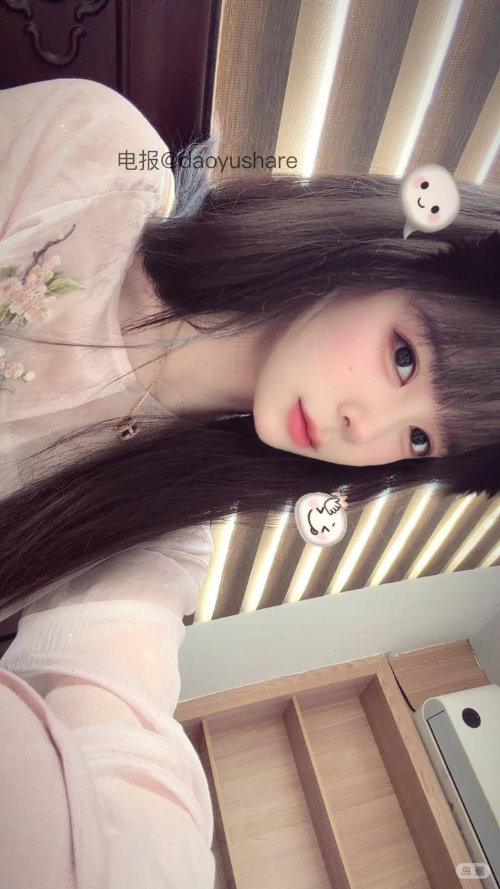 七七仙女 | 2026-05-19照片 泰山不要欺毫末 第8张