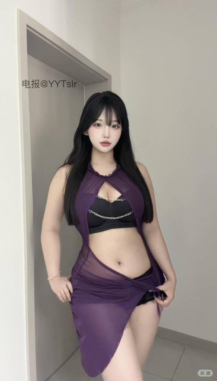 武香花生 | 2026-05-25照片 白日地中出 第1张