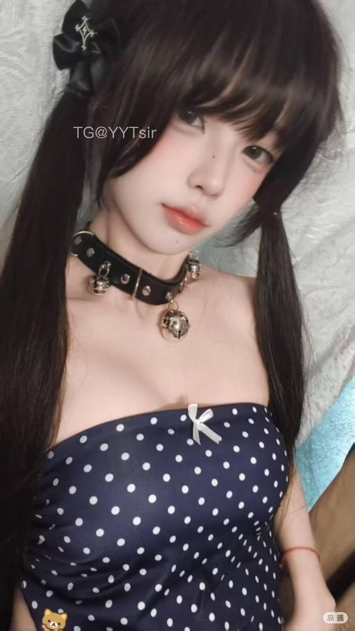 一口三文鱼 | 2026-05-21照片 画船儿天边至 第2张
