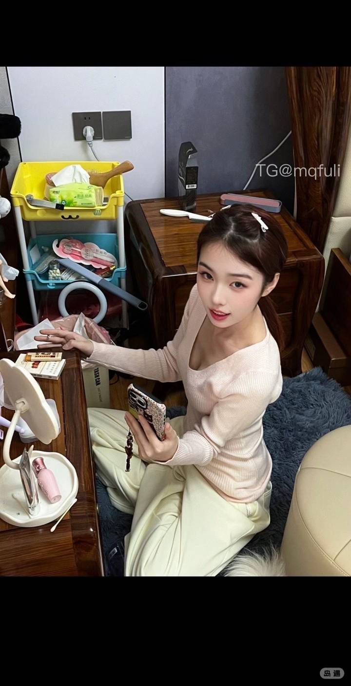 kk你莓柿叭 | 2026-05-20照片 知有儿童挑促织 第2张