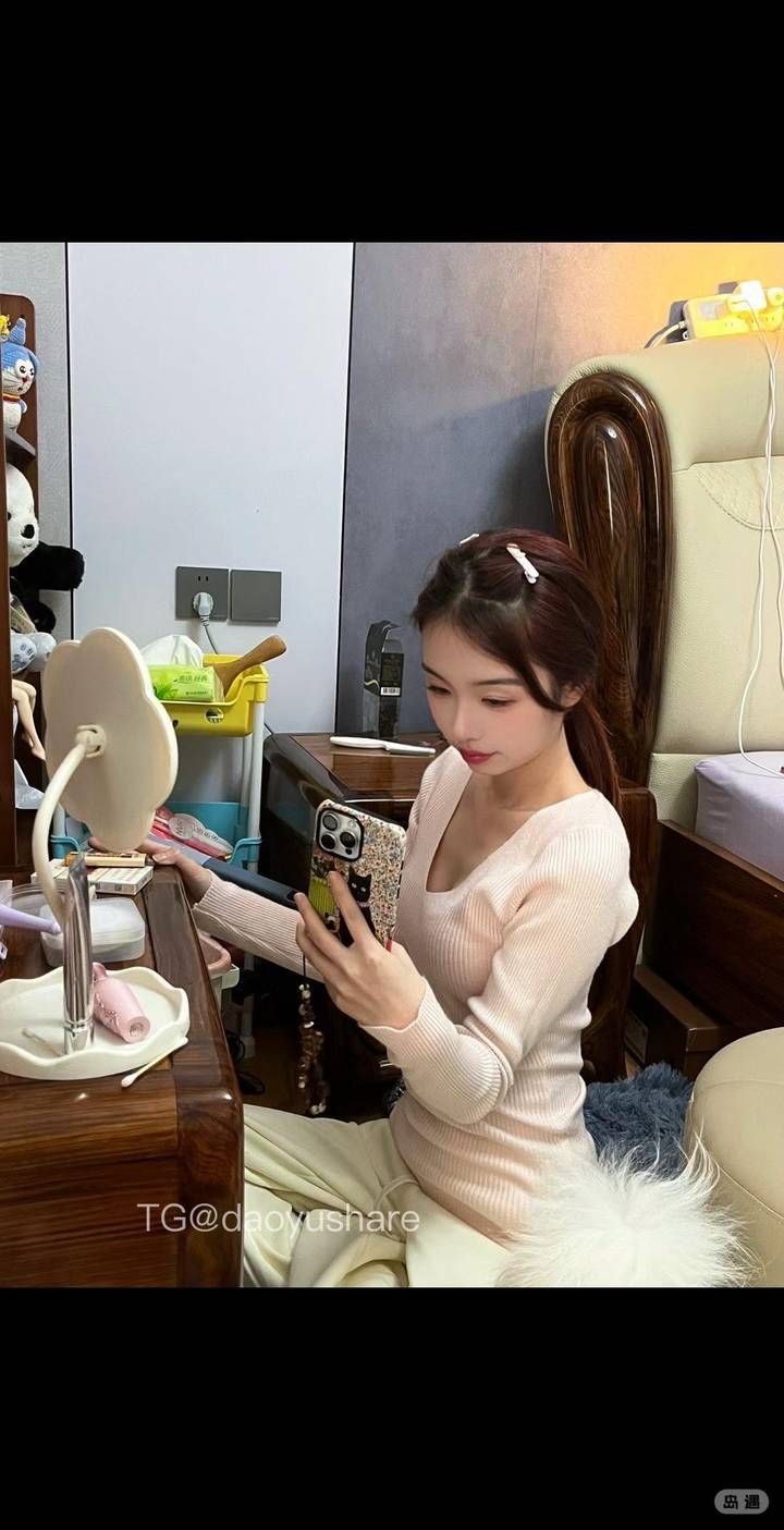 kk你莓柿叭 | 2026-05-20照片 知有儿童挑促织 第3张