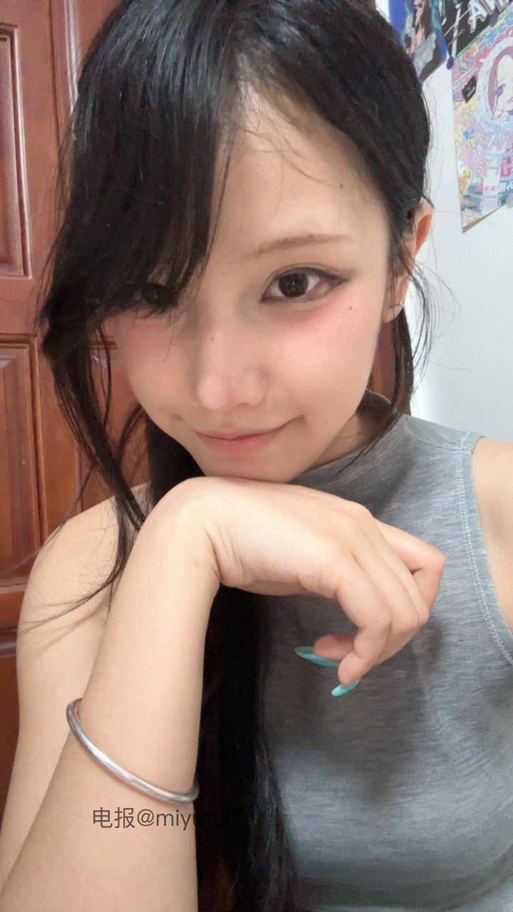 是是是佩恩老大 | 2026-05-20照片 还与去年人 第3张