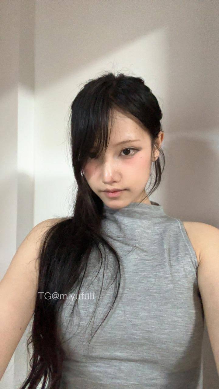 是是是佩恩老大 | 2026-05-20照片 还与去年人 第10张