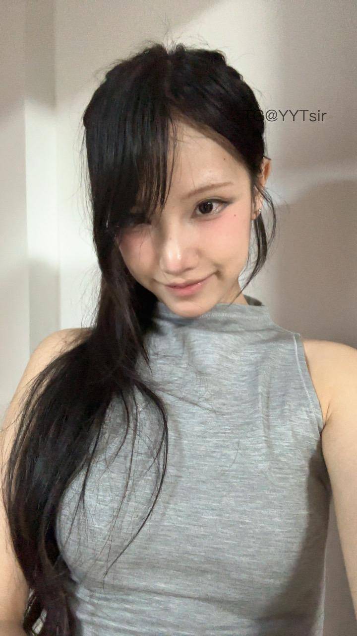 是是是佩恩老大 | 2026-05-20照片 还与去年人 第12张