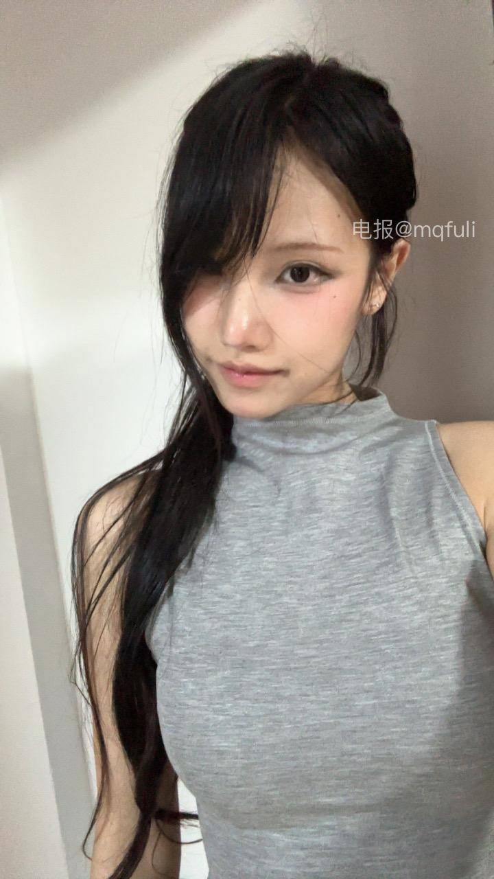 是是是佩恩老大 | 2026-05-20照片 还与去年人 第8张