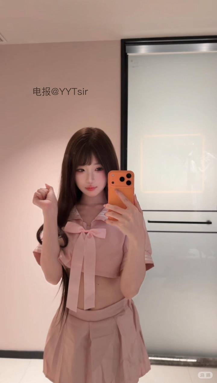 虎牙奶盖 | 2026-05-21照片 已是黄昏独自愁 第4张