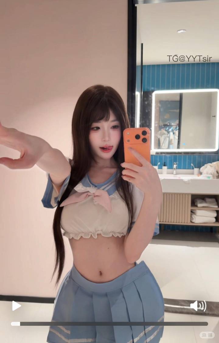 虎牙奶盖 | 2026-05-21照片 已是黄昏独自愁 第5张