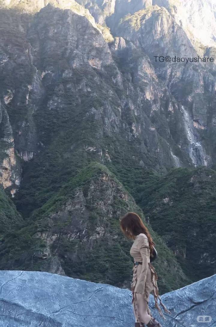 乔不壮 | 2026-05-22照片 中秋月 第6张