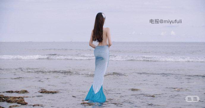 瑞儿fox | 2026-05-22照片 偶应非熊兆 第16张