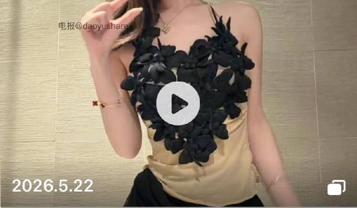蛇巳 | 2026-05-22照片 旧时燕子还飞否 第1张