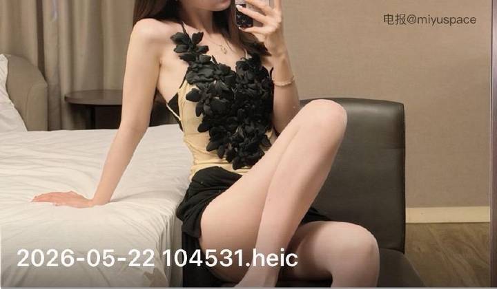 蛇巳 | 2026-05-22照片 旧时燕子还飞否 第2张