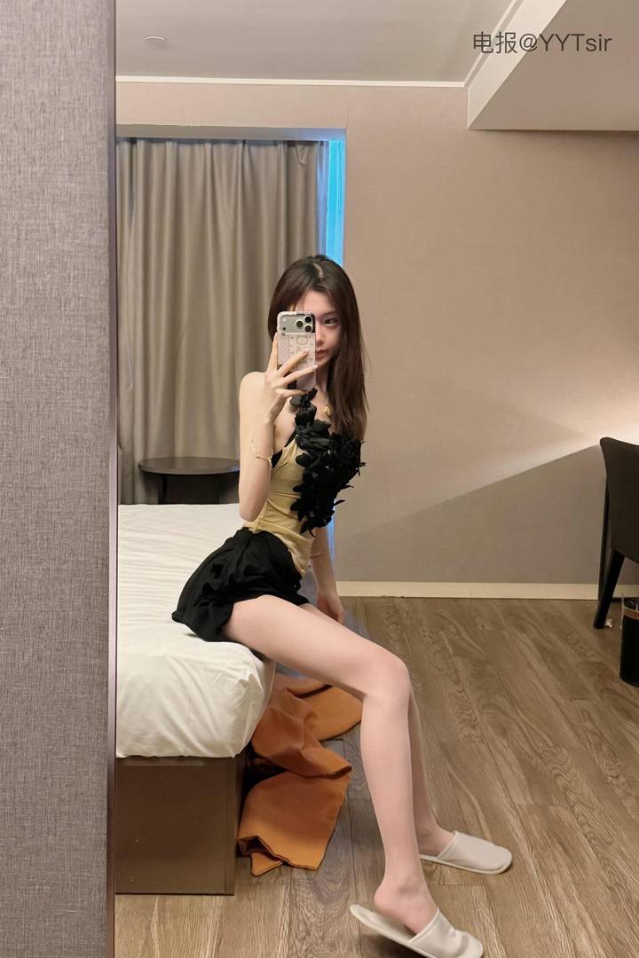蛇巳 | 2026-05-22照片 旧时燕子还飞否 第4张