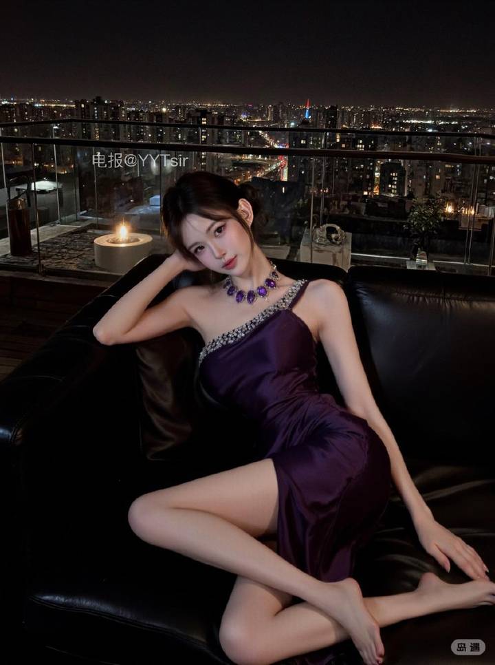 瑞儿fox | 2026-05-23照片 | 云山行处合