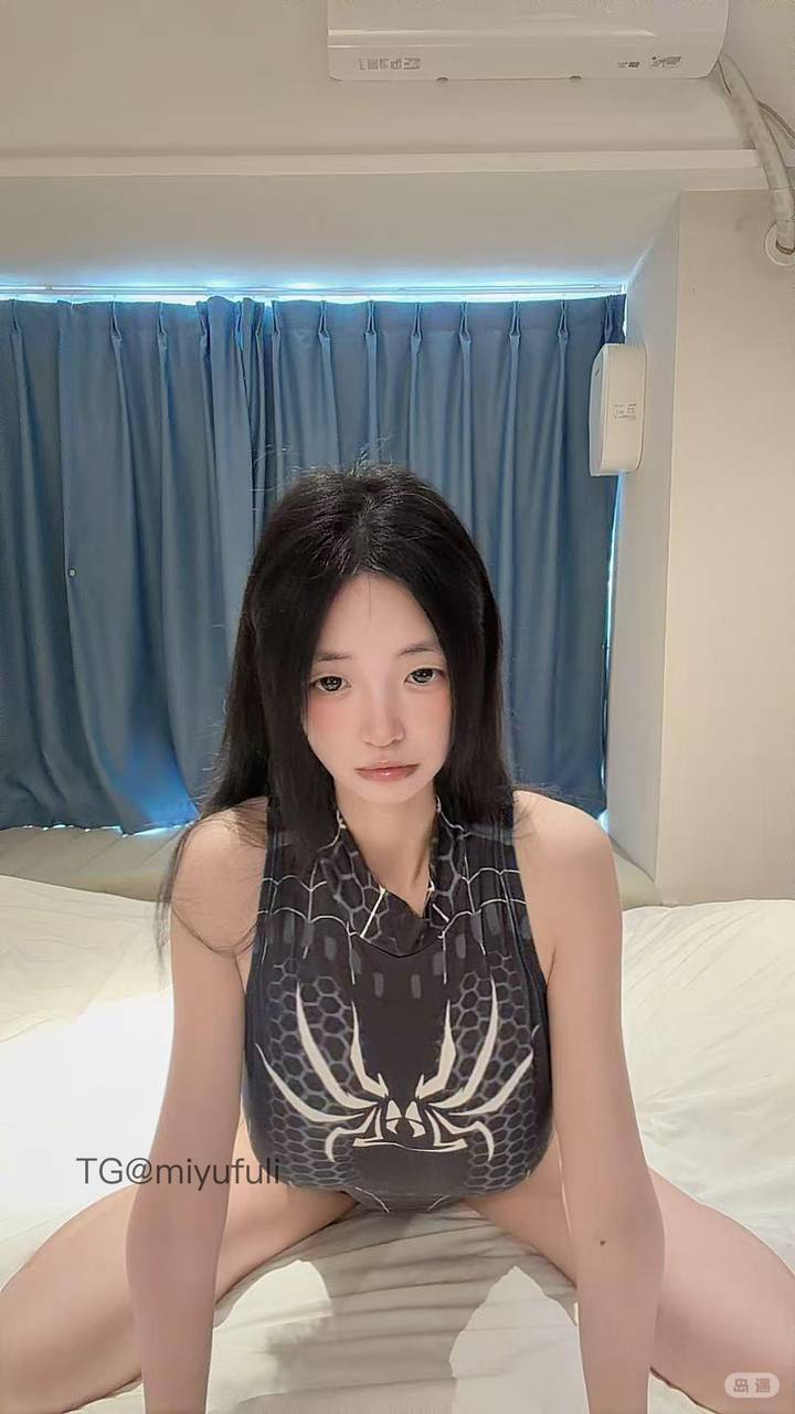 鱼香肉丝 | 2026-05-25照片 徙倚霜风里 第1张