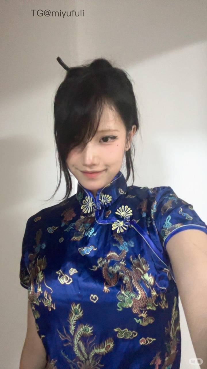 是是是佩恩老大 | 2026-05-24照片 第2张