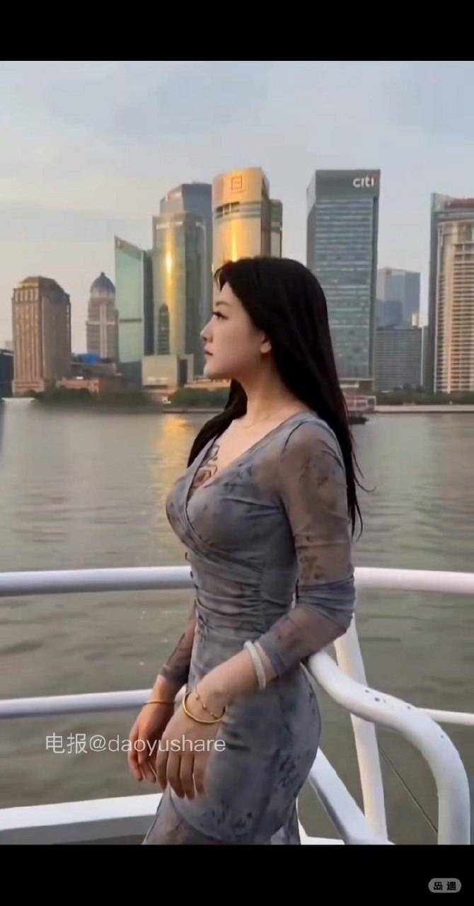 悠哈 | 2026-05-24照片 求得人间成小会 第1张