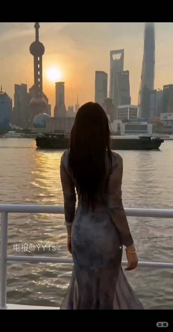 悠哈 | 2026-05-24照片 求得人间成小会 第3张