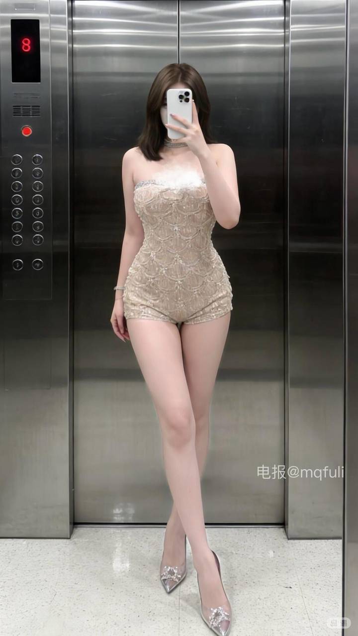 小奈芙 | 2026-05-24照片 妇人依倚子与夫 第2张