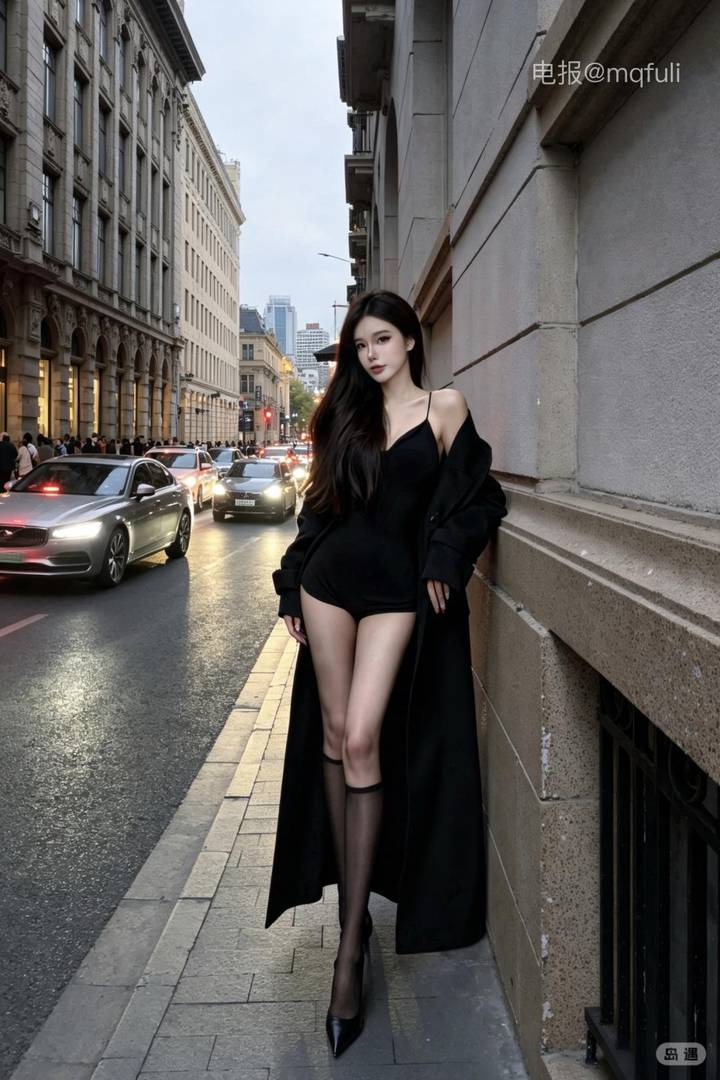 瑞儿fox | 2026-05-24照片 常山临代郡 第11张