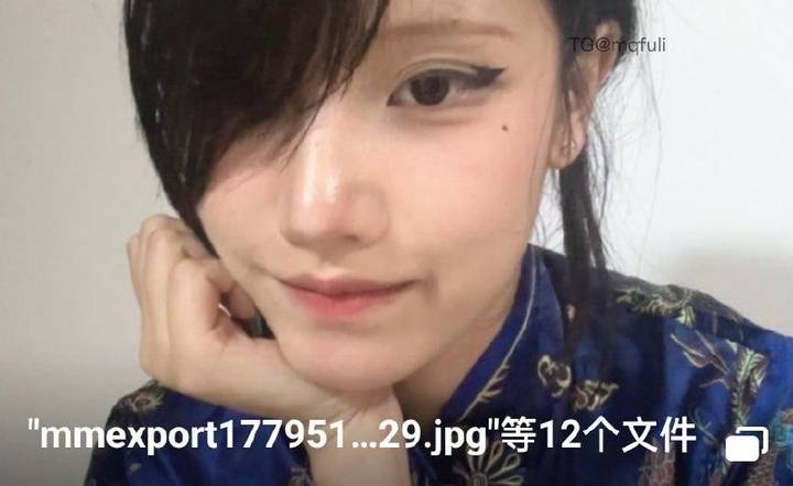 是是是佩恩老大 | 2026-05-24照片 第3张