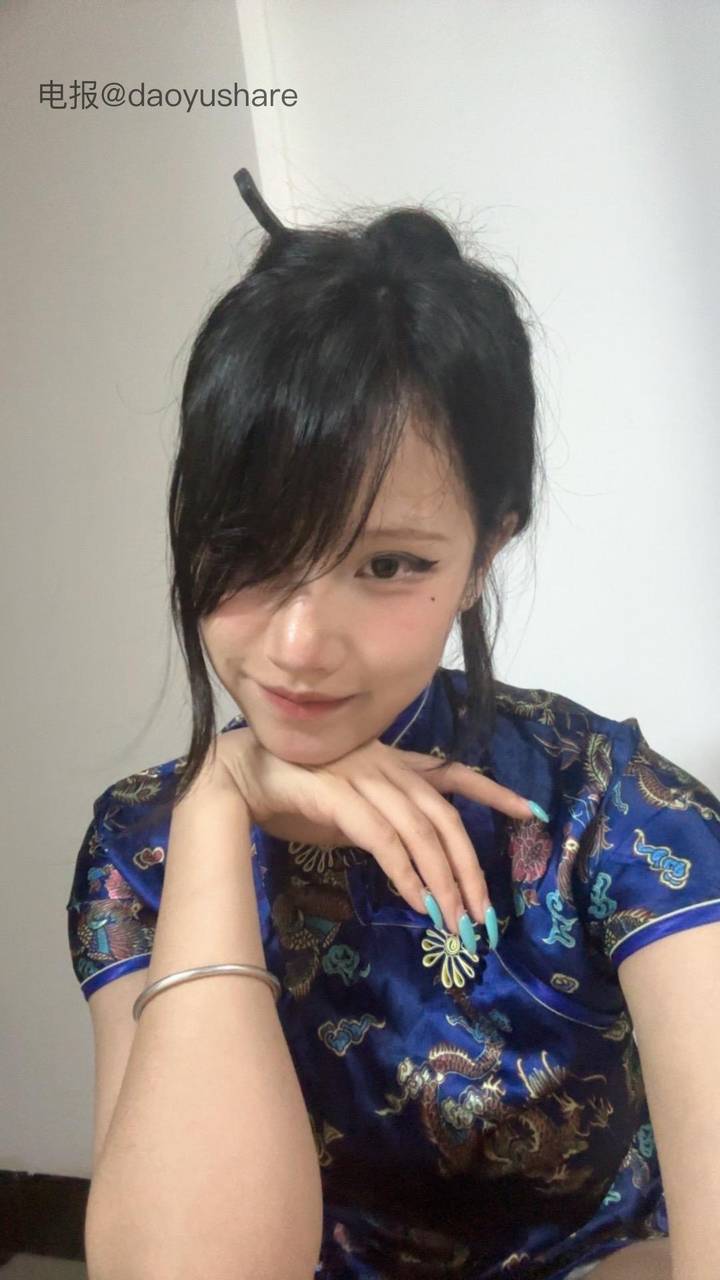 是是是佩恩老大 | 2026-05-24照片 第6张
