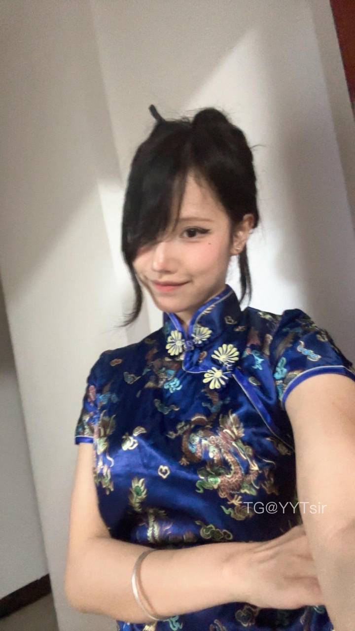 是是是佩恩老大 | 2026-05-24照片 第9张