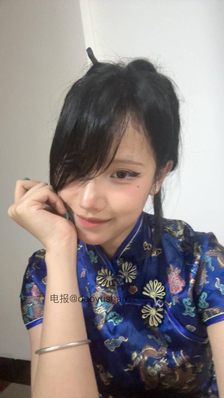 是是是佩恩老大 | 2026-05-24照片 第7张