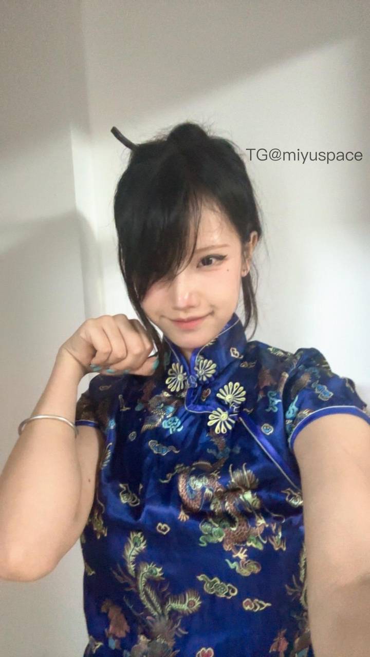 是是是佩恩老大 | 2026-05-24照片 第8张