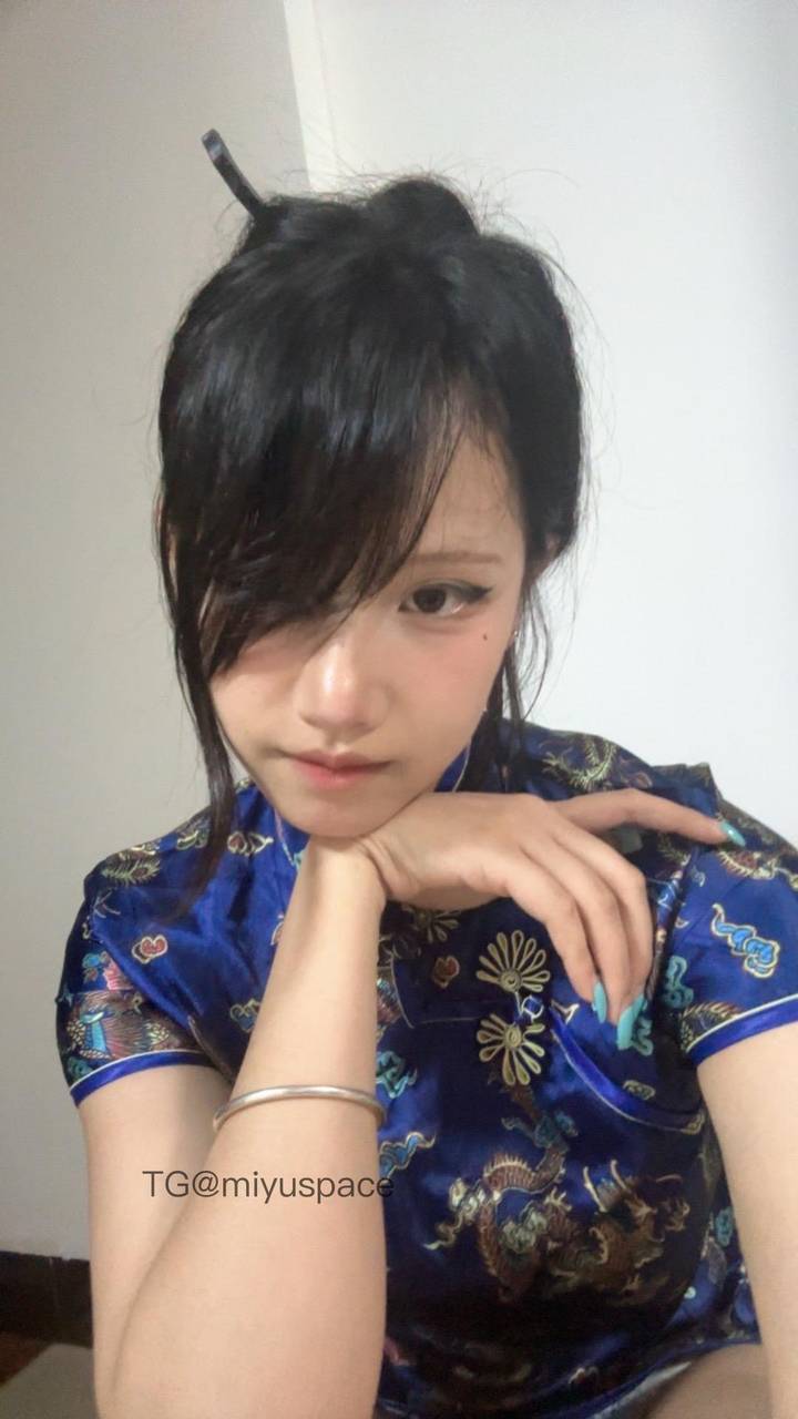 是是是佩恩老大 | 2026-05-24照片 第12张