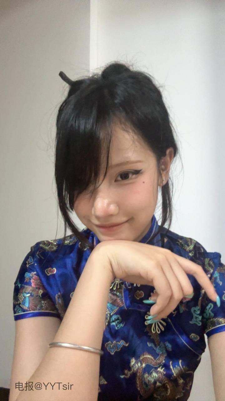 是是是佩恩老大 | 2026-05-24照片 第13张