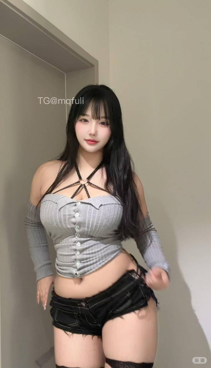 武香花生 | 2026-05-25照片 白日地中出 第3张