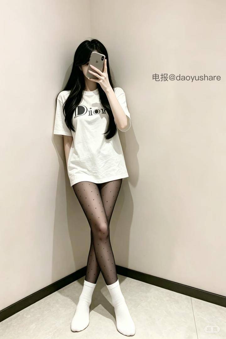 王梦婷 | 2026-05-25照片 第2张