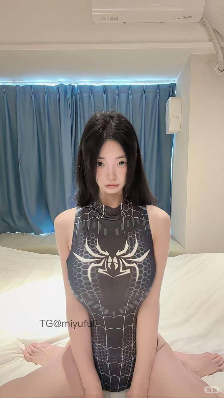 鱼香肉丝 | 2026-05-25照片 徙倚霜风里 第3张
