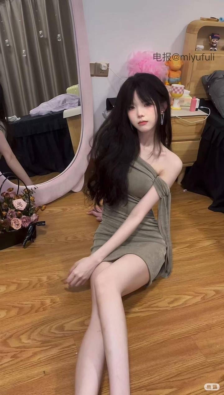 七七吖 | 2026-05-25照片 良辰当五日 第1张