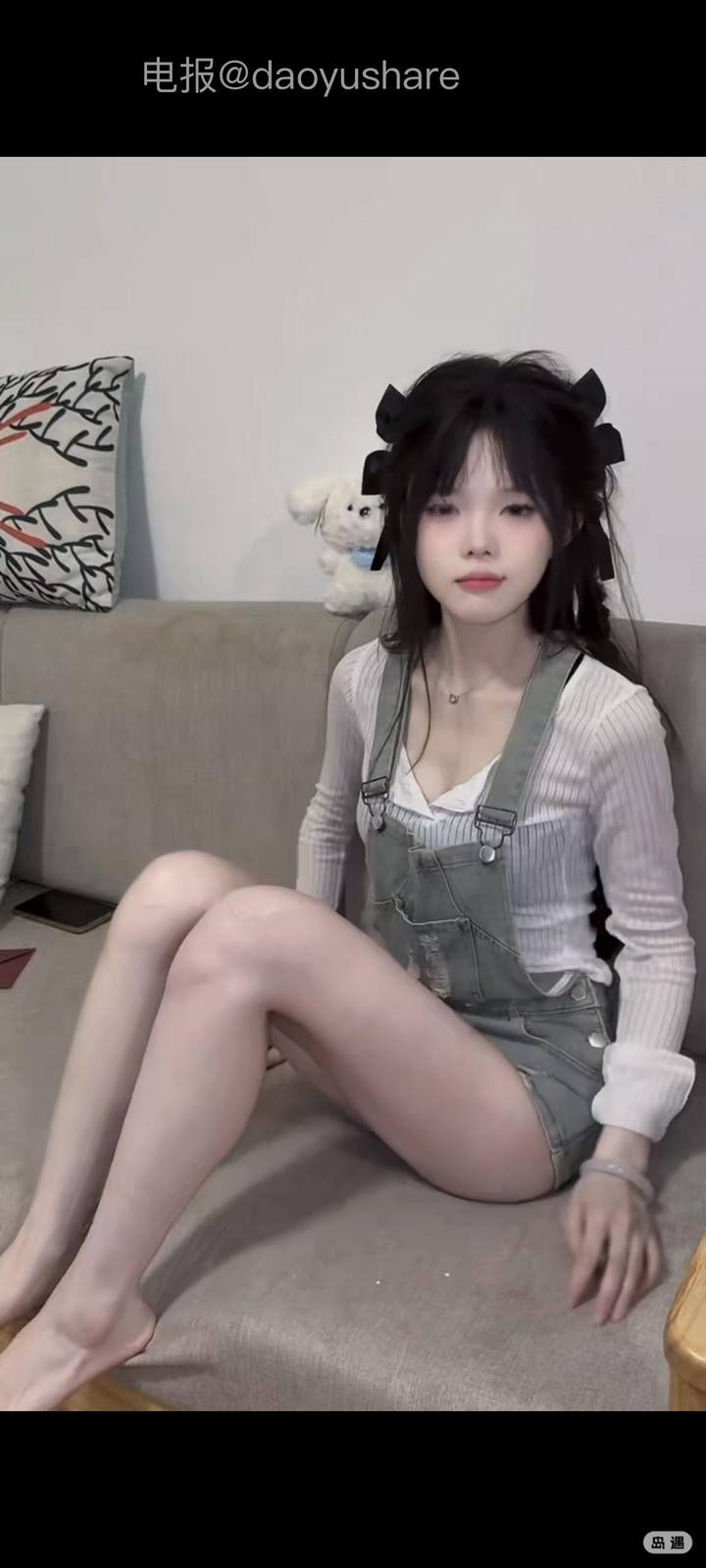 七七吖 | 2026-05-25照片 良辰当五日 第2张
