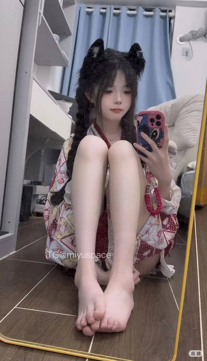 七七吖 | 2026-05-25照片 良辰当五日 第3张