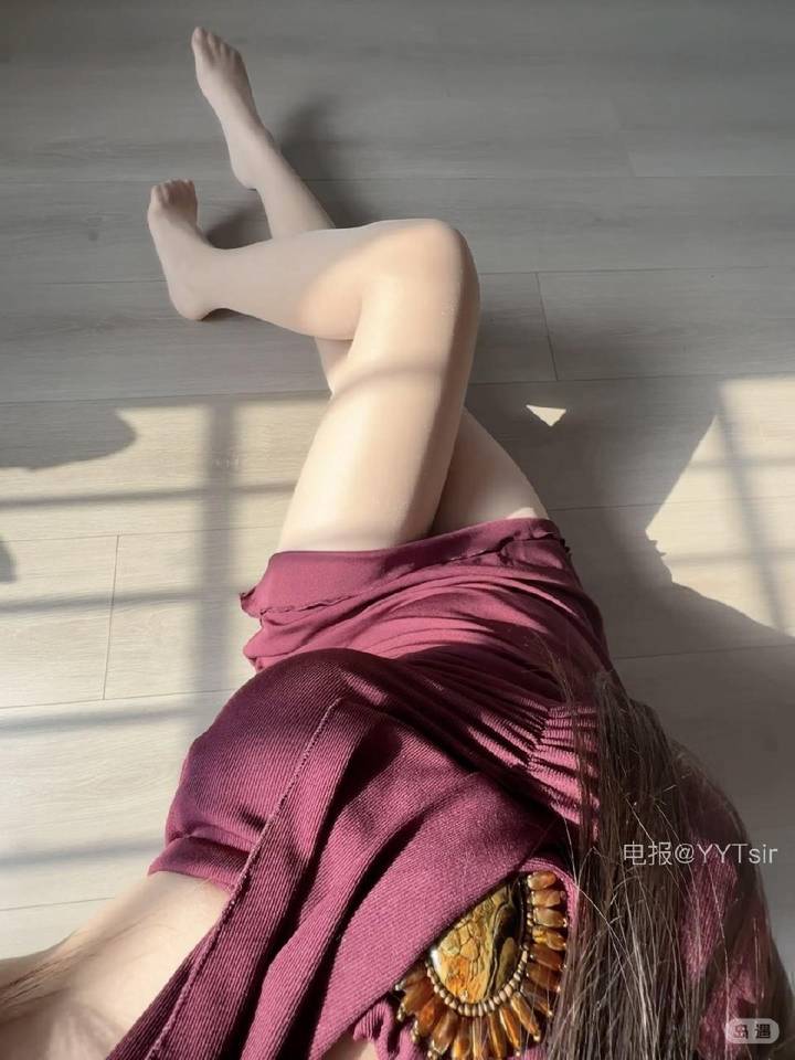 狸狸酱 | 2026-05-26照片 哀哀父母 第2张