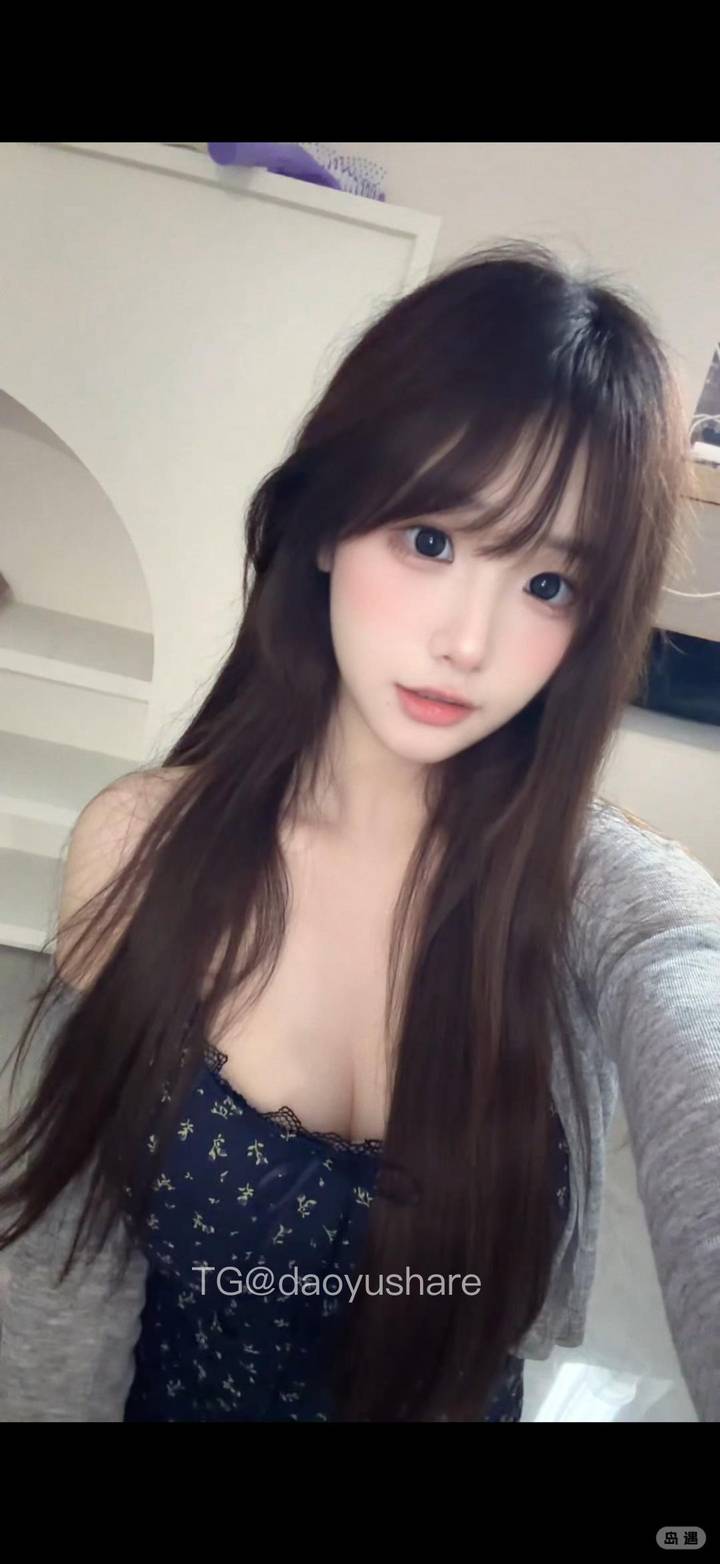 小牧牧牧 | 2026-05-26照片 山桃红花满上头 第1张