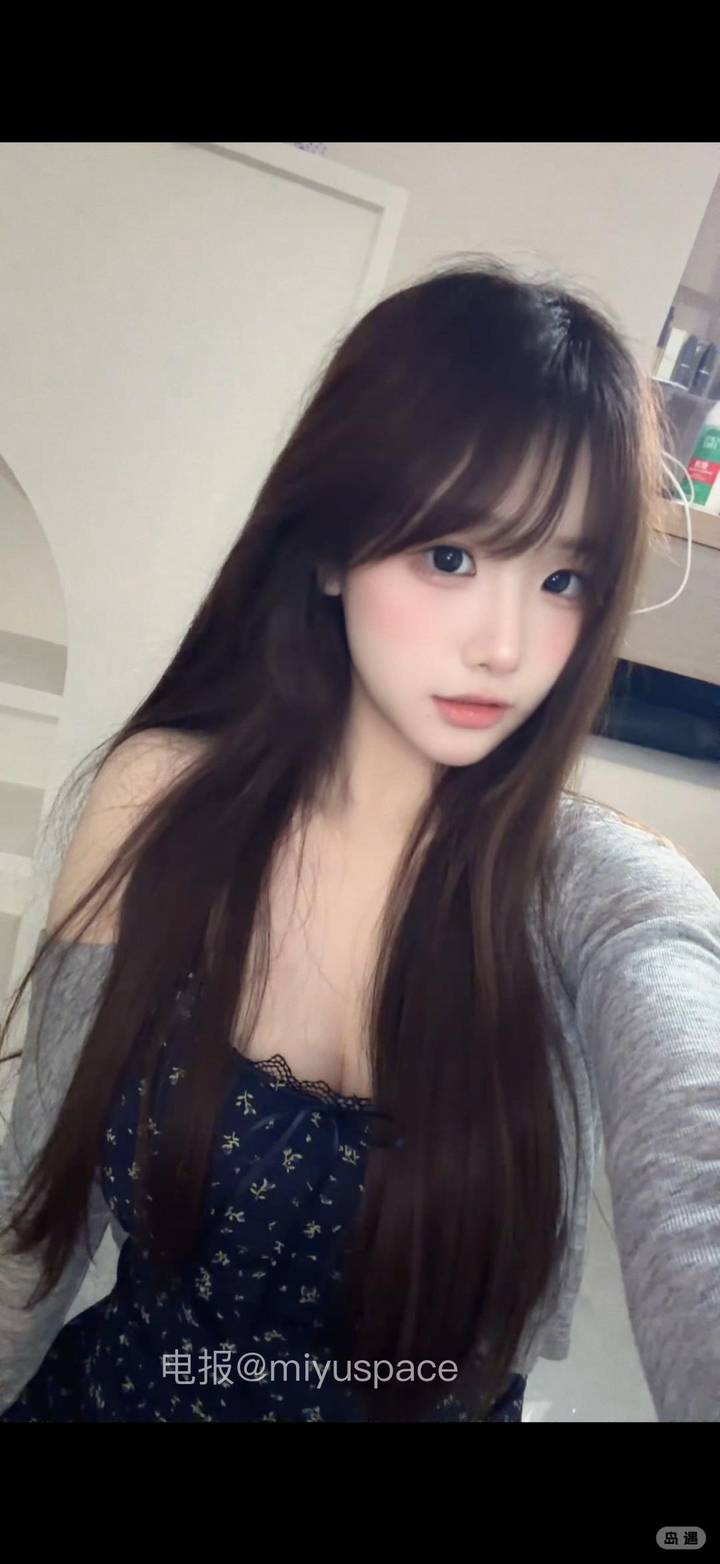 小牧牧牧 | 2026-05-26照片 山桃红花满上头 第3张