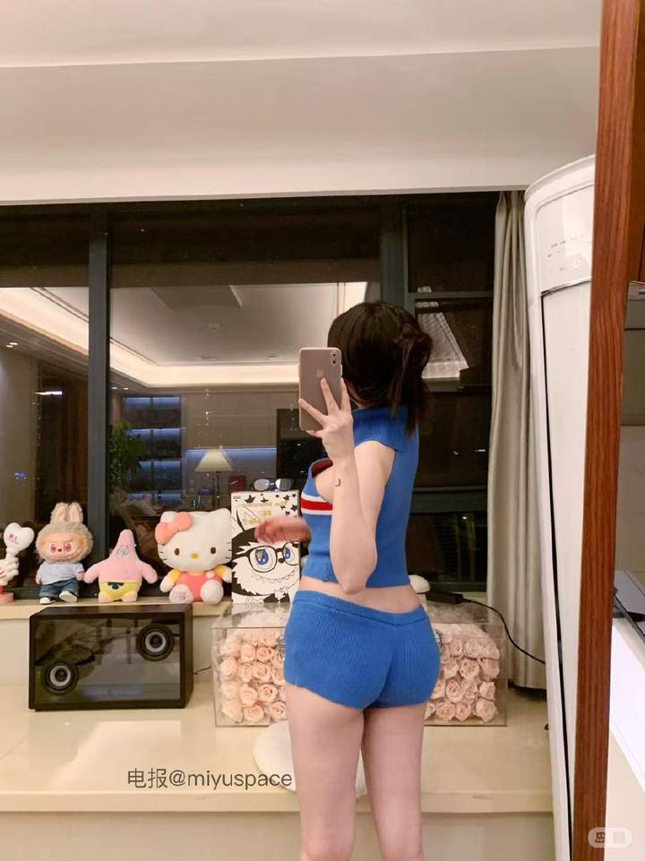 张洛洛 | 2026-05-26照片 雨窗和泪摇湘管 第1张