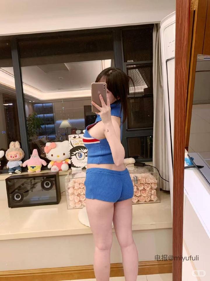 张洛洛 | 2026-05-26照片 雨窗和泪摇湘管 第2张