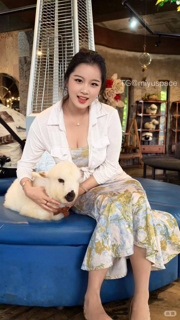 雅思把我杀了 | 2026-05-26照片 人生若只如初见 第3张