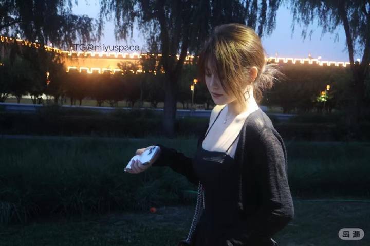 乔不壮 | 2026-05-27照片 父耕原上田 第3张
