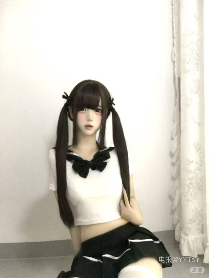 一期一会 | 2026-05-27照片 南园春半踏青时 第3张