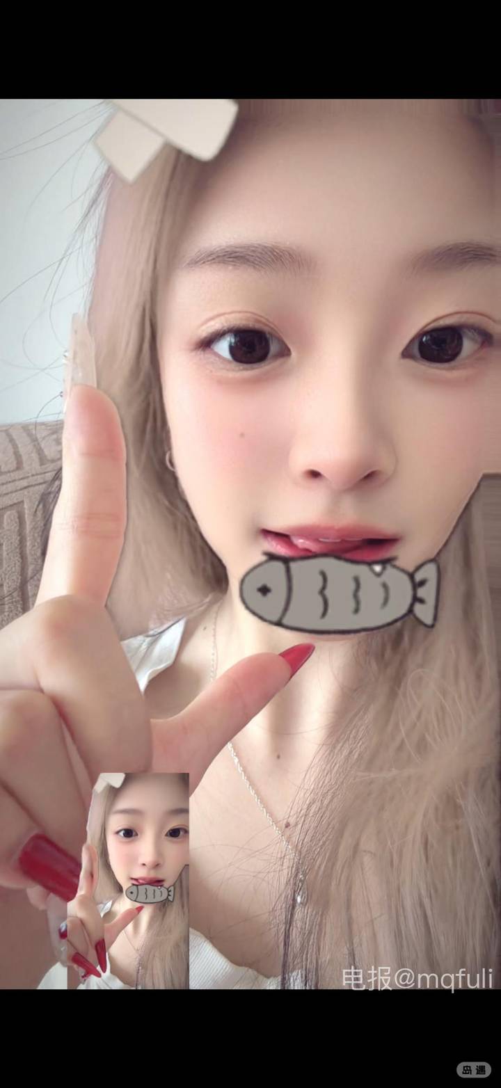 凤梨腿不长 | 2026-05-27照片 第4张