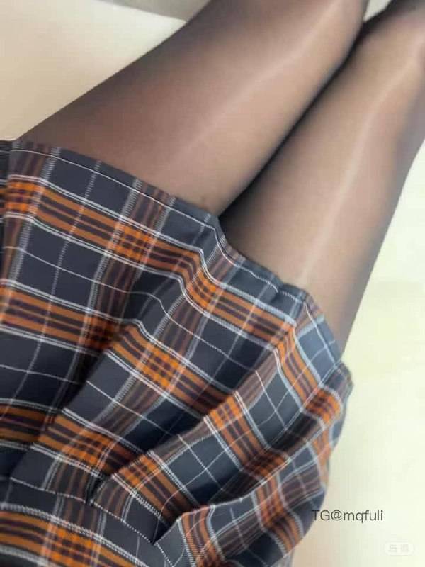 天使 | 2026-05-28照片 酒困路长惟欲睡 第1张