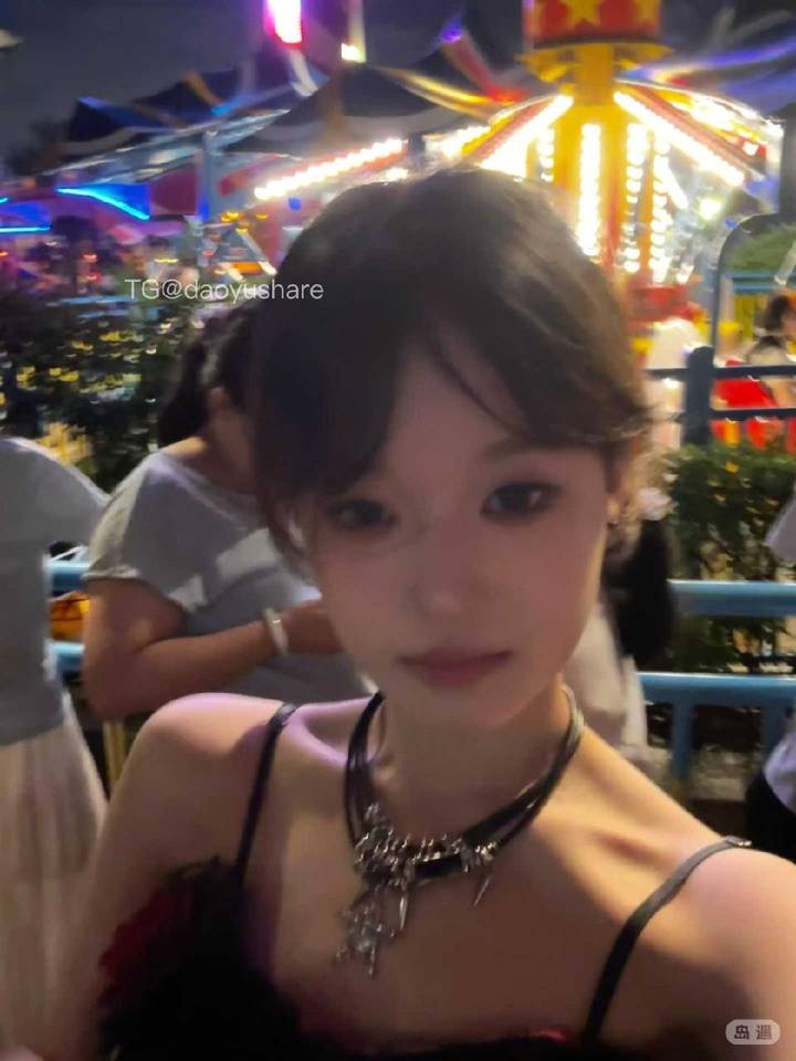 唯怡 | 2026-05-28照片 | 石溪久住思端午